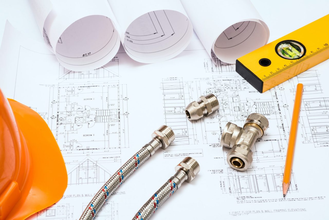 plumbing-and-drawings-construction-still-life.jpg