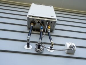 How Quickly Can You Get Tankless Water Heaters Near You Installed?