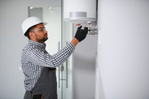 Upgrade Your Home Comfort with Cost-Friendly Water Heater Solutions