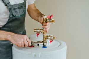 Ready to Save on Plumbing? Where to Find the Best Price PRV Valve Installation in Atlanta