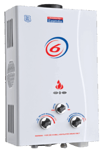 How Can Professional Gas Water Heater Installation Prevent Leaks and Safety Problems?